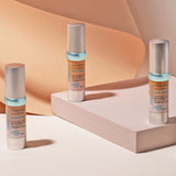 Oxygenetix Acne Control Foundation - Taupe Colour