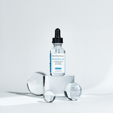 SkinCeuticals HYDRATING B5 GEL Hyaluronic Acid Serum