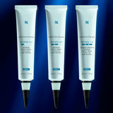 SkinCeuticals RETINOL 0.5 Cream
