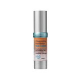 Oxygenetix Acne Control Foundation - Walnut Colour