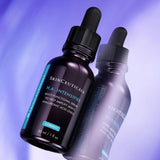 SkinCeuticals HA INTENSIFIER Hyaluronic Acid Serum