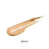 Oxygenetix Acne Control Foundation - Walnut Colour