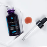 SkinCeuticals HA INTENSIFIER Hyaluronic Acid Serum
