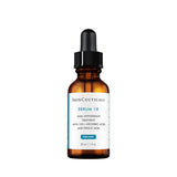 SkinCeuticals SERUM 10 AOX+ Vitamin C Face Serum for Sensitive Skin