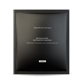 SkinCeuticals BioCellulose Masque Restorative Mask (Pack of 6)
