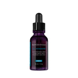 SkinCeuticals HA INTENSIFIER Hyaluronic Acid Serum