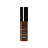 SkinCeuticals AOX+ EYE GEL Under Eye Serum with Vitamin C