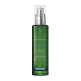 SkinCeuticals PHYTO CORRECTIVE ESSENCE MIST Soothing botanical essence mist with hyaluronic acid
