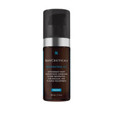 SkinCeuticals RESVERATROL B E Face Serum for Nighttime