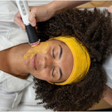 OxyGeneo Medi-Facial