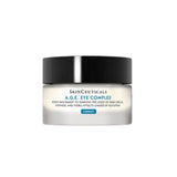 SkinCeuticals A.G.E. EYE COMPLEX FOR DARK CIRCLES Anti-aging Eye Cream