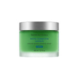 SkinCeuticals PHYTO CORRECTIVE MASK Calming face mask