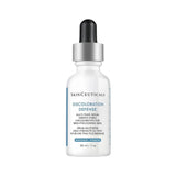 SkinCeuticals DISCOLORATION DEFENSE Daily Brightening Serum