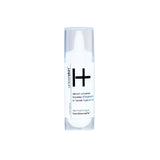 UNIVERSKIN H (Hyaluronic Acid Universal Serum)