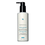 SkinCeuticals Gentle Cleanser