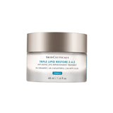SkinCeuticals TRIPLE LIPID RESTORE 2:4:2 Anti-Aging Cream