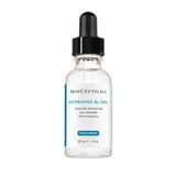 SkinCeuticals HYDRATING B5 GEL Hyaluronic Acid Serum