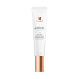 Vivier Illuminating Enzymatic Peel Gentle Exfoliator