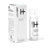UNIVERSKIN H (Hyaluronic Acid Universal Serum)