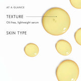 SkinCeuticals DISCOLORATION DEFENSE Daily Brightening Serum