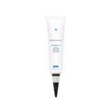 SkinCeuticals RETINOL 0.5 Cream