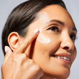 Vivier Illuminating Enzymatic Peel Gentle Exfoliator