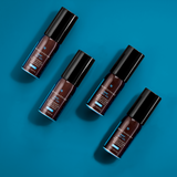 SkinCeuticals AOX+ EYE GEL Under Eye Serum with Vitamin C