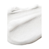 SkinCeuticals Soothing Cleanser (Foaming) for Sensitive Skin