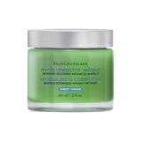 SkinCeuticals PHYTO CORRECTIVE MASK Calming face mask