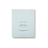 SkinCeuticals BioCellulose Masque Restorative Mask (Pack of 6)