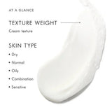 SkinCeuticals Gentle Cleanser