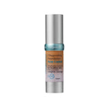 Oxygenetix Acne Control Foundation - Almond Colour