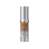 Oxygenetix Oxygenating Foundation - Honey Colour