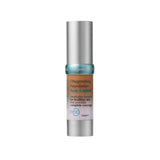 Oxygenetix Acne Control Foundation - Honey Colour