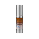 Oxygenetix Oxygenating Foundation - Chakra Colour