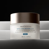 SkinCeuticals TRIPLE LIPID RESTORE 2:4:2 Anti-Aging Cream