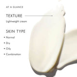 SkinCeuticals RETINOL 0.5 Cream