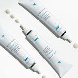 SkinCeuticals Retinol 1.0