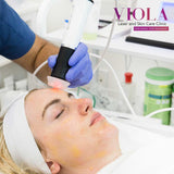 OxyGeneo Medi-Facial