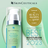 SkinCeuticals PHYTO A+ Brightening Treatment - Daily Moisturizer with Azelaic Acid