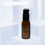 SkinCeuticals AOX+ EYE GEL Under Eye Serum with Vitamin C