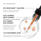 SkinCeuticals HA INTENSIFIER Hyaluronic Acid Serum