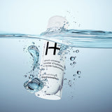 UNIVERSKIN H (Hyaluronic Acid Universal Serum)