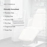 SkinCeuticals Gentle Cleanser