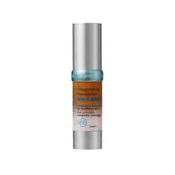 Oxygenetix Acne Control Foundation -  Chakra Colour