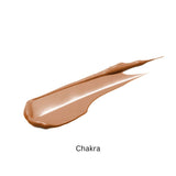 Oxygenetix Oxygenating Foundation - Chakra Colour