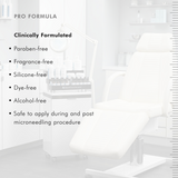 SkinCeuticals HYDRATING B5 GEL Hyaluronic Acid Serum