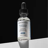 SkinCeuticals RETEXTURING ACTIVATOR face exfoliator