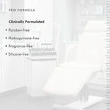 SkinCeuticals DISCOLORATION DEFENSE Daily Brightening Serum
