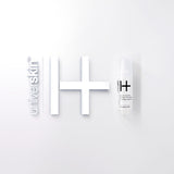 UNIVERSKIN H (Hyaluronic Acid Universal Serum)